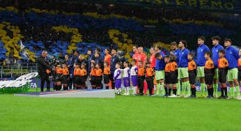 “Defibrillato quattro volte”: terrore a San Siro | I medici hanno fatto di tutto pur di salvarlo