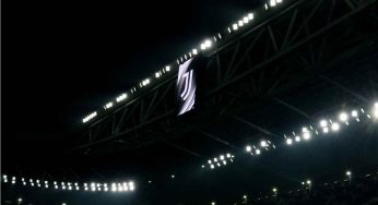 “La Juventus paga per i reati dell’Inter”: i video sono una “prova inappellabile” | Ci saranno seri provvedimenti
