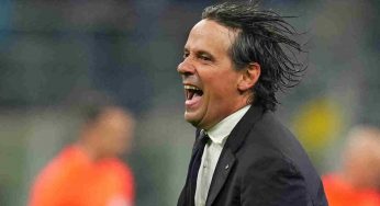 Nuove “prove contro l’Inter”: ammissione diretta dalla UEFA | “Ecco come sono arrivati in finale”