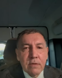 Screenshot 2026-02-22 182408
