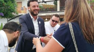 francesco-italia-3