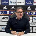 romano_conf_stampa-1768056756353_1768056794.jpeg--pippo_romano
