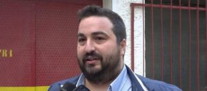 1559234321460_1618514950202.jpg--licata_calcio__eppur_si_muove_qualcosa