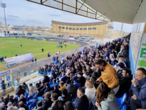 1772372867-0-grande-pubblico-per-marsala-vs-licata-il-match-minuto-per-minuto