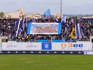 1772373529-4-grande-pubblico-per-marsala-vs-licata-il-match-minuto-per-minuto