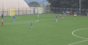 promozione b