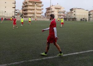 WhatsApp_Image_2026-03-05_at_21.02.21_(1)-1772741002647.jpeg--messina__tuona_il_presidente_justin_davis__ci_vogliono_arbitri_all_altezza_
