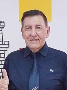 resizer (1)