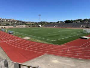 stadio-tomaselli