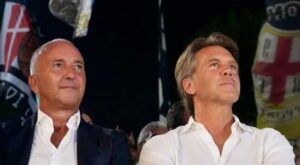 8459549_05162456_fb_img_1730820282232