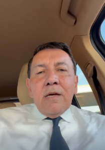 Screenshot 2026-04-26 192311