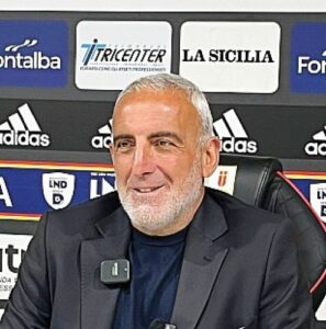 resizer (1)