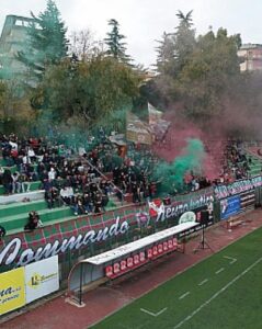 resizer (2)