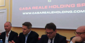 Screenshot 2026-05-12 181222