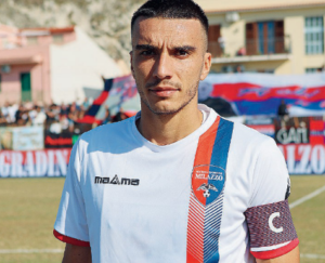 Screenshot 2026-05-25 092639