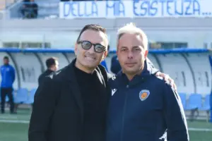 Valerio-Antonini-e-Alessandro-Ricci-1024x682