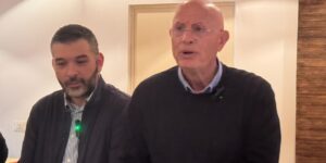 ballarino-minniti-970x485-1777803804