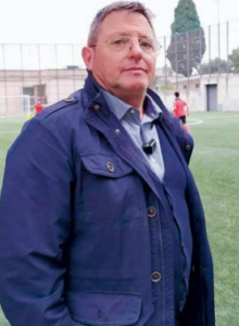 Screenshot 2026-06-02 092519