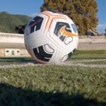 pallone