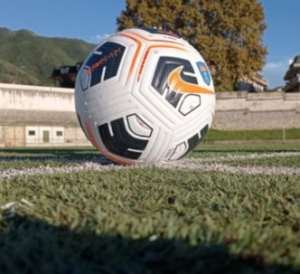 pallone