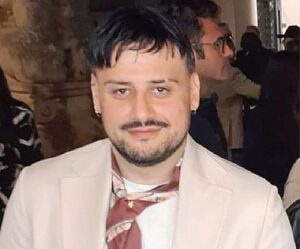 resizer (2)
