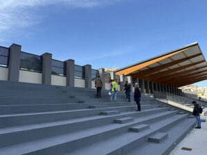 stadio