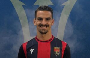 WhatsApp_Image_2026-07-21_at_22.51.15-1784667218413.jpeg--colpo_a_sorpresa_del_messina__arriva_l_attaccante_spagnolo_pablo_aguilera