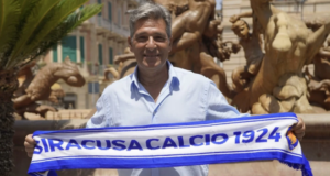 gaspare_cacciola-1784382660831.png--gaspare_cacciola___torno_a_siracusa_per_amore_del_club__ricostruiamo_l_entusiasmo__insieme_