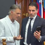 pellegrino_e_pagniello-1784912769695.jpeg--ripescaggio__il_messina_presenta_osservazioni_alla_lnd