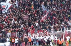 resizer (1)