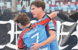 resizer