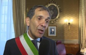 Immagine-2023-06-05-202638.jpg--enrico_trantino