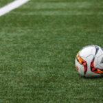 calcio-pallone-134848.660x368