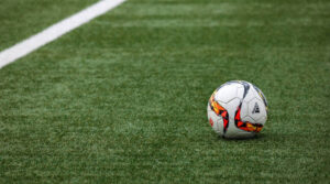 calcio-pallone-134848.660x368