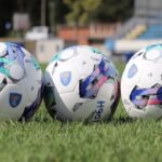 pallone-calcio-dilettanti-lnd