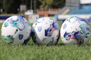 pallone-calcio-dilettanti-lnd