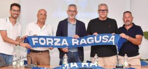 resizer (1)