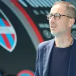 longo-panchina-catania