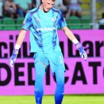 01711f7dc8