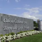 1595066818928_1618369047213.jpg--torre_del_grifo_village_