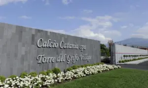 1595066818928_1618369047213.jpg--torre_del_grifo_village_
