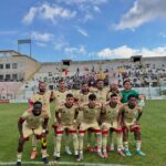 eccellenza b