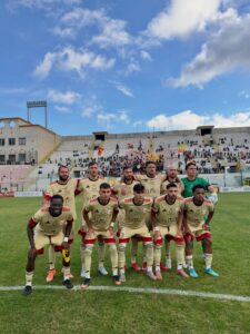 eccellenza b