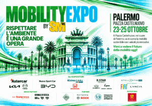 Mobility Expo Palermo_ Futuro Sostenibile (1)