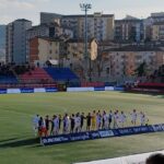 Potenza-Catania ok