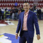 Presidente-Antonini-scaled