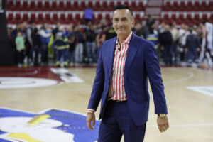 Presidente-Antonini-scaled