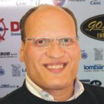 SALVATORE-COSTANTINO-e1749925404135