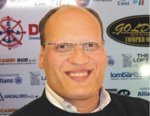 SALVATORE-COSTANTINO-e1749925404135
