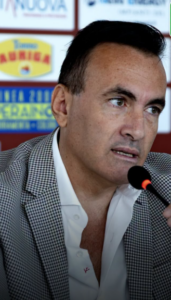 Screenshot 2026-10-07 100217